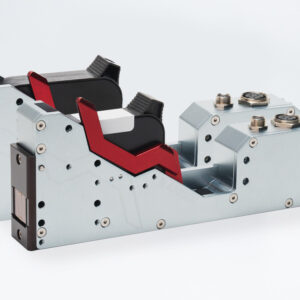 Type-H Printhead