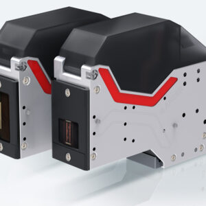 HI-Pro Printhead