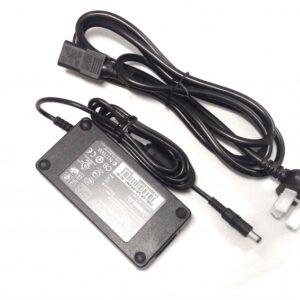 U2 series - Power pack