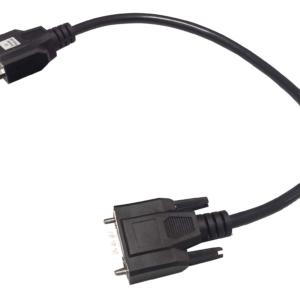 Convertor Cable