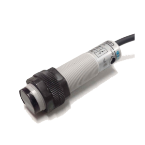 EXTERNAL PHOTOCELL KIT