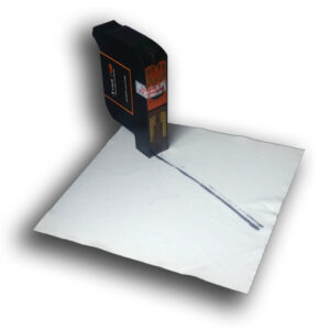 NP SERIES WIPER CLOTH