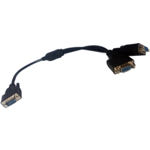 U2 Y-CABLE