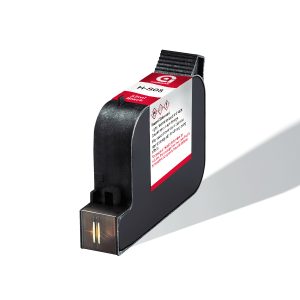 H-S08  Suitable NEXGEN PRINTERS A1 AND X1 