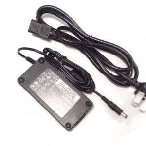 U2 series – Power pack