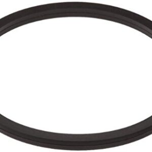 Private: U2 Mobile O-Ring