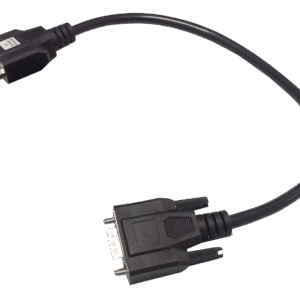 Convertor Cable