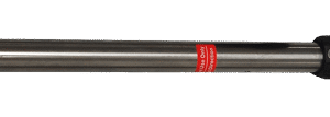 U2 Printhead Adjuster (Anti Shock Mechanism)