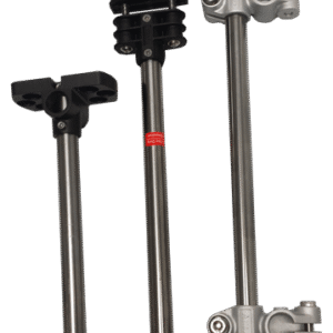 Mount kit (Vertical / Horizontal)
