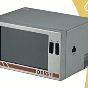 IJP 05S