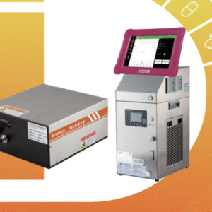IJP UV Compact 520