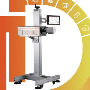 IJP Co2 DLC 300