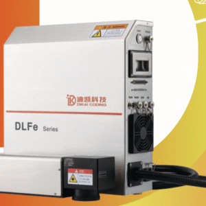 IJP Fibre 300 ECO