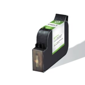 Private: Buy 24 x I-A01-1 ink cartridge get free ANSER A1 SINGLE HEAD 1” INCH (Promotion Price for FEBRUARY)