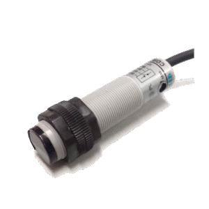 EXTERNAL PHOTOCELL KIT