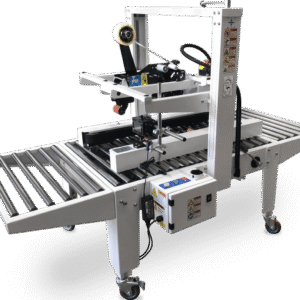 Carton tapers EFBT-80U