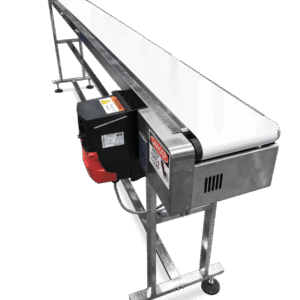 Flat Belt EFCF-195-3000