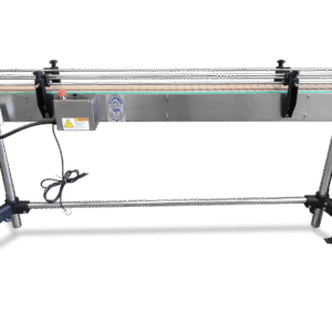 Slat Belt IJCS-110-2000