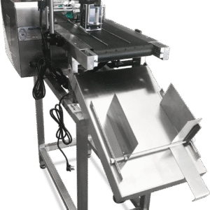 Denesting conveyors EFDS-115