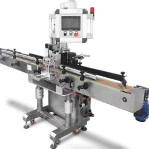 Labelling IJP-A550