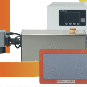 IJP UV 500/1000